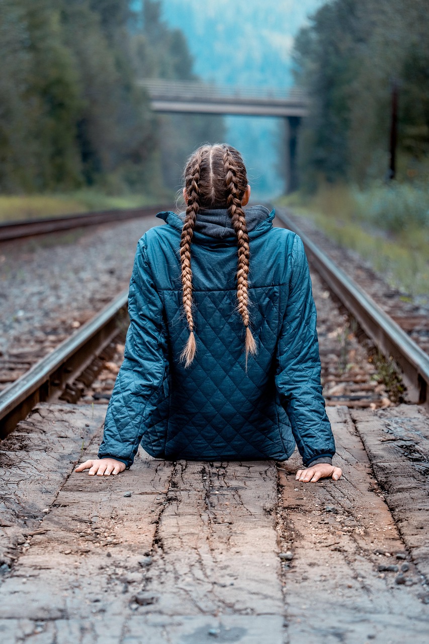 braids-3959201_1280
