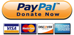 paypal-donate-e1596135677889